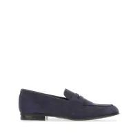 Mocasini Church'S Flat Shoes Barbati