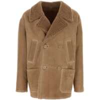 Geci Fendi Fendi Jackets