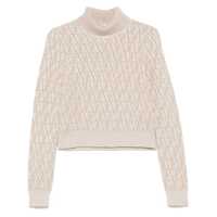 Pulovere Fendi Knitwear Femei