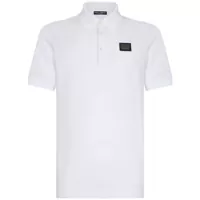 Camasi Dolce & Gabbana T-Shirts And Polos Barbati