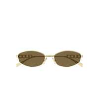 Ochelari de soare Gucci Eyewear Sunglasses Femei