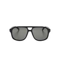 Ochelari de soare Gucci Eyewear Sunglasses Femei