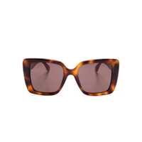 Ochelari de soare Gucci Eyewear Sunglasses Femei