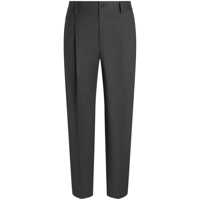 Pantaloni Dolce & Gabbana Trousers Barbati