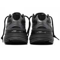 Incaltaminte Dama pagina 4 - Sneakers Golden Goose Golden Goose Lightstar Sneakers Black Femei (BM 16931190) - B-mall.ro