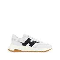 Sneakers Hogan Sneakers Barbati
