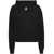 JW Anderson JW Anderson Sweaters Black