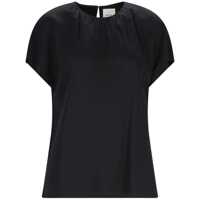 Topuri Calvin Klein T-Shirts And Polos Femei