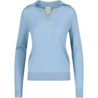 Pulovere Calvin Klein Sweaters Femei