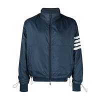 Geci Thom Browne Jackets Barbati