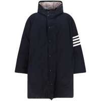 Geci Thom Browne Jackets Barbati