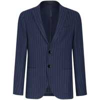 Geci ETRO Etro Jacket