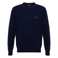 Pulovere Etro Sweaters Barbati