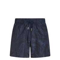 Sorturi de baie Etro 'Paisley' Swimsuit Barbati