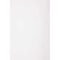 Tricouri MAISON KITSUNÉ pentru Barbati - Tricouri MAISON KITSUN White T-Shirt With Logo Lettering Printed On The Front In Cotton Man WHITE Barbati (BM 16932774) - B-mall.ro