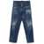 DSQUARED2 DSQUARED2 Jeans BLUE
