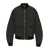 DSQUARED2 DSQUARED2 Jackets Black