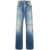 DSQUARED2 DSQUARED2 Jeans BLUE