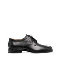 Pantofi eleganti Maison Margiela Flat Shoes Barbati