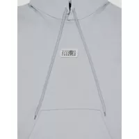 Pulovere MM6 Maison Margiela pentru Barbati - Pulovere MM6 Maison Margiela Mm6 Maison Margiela Sweaters MULTICOLOR Barbati (BM 16933647) - B-mall.ro