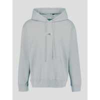 Pulovere Mm6 Maison Margiela Sweaters Barbati