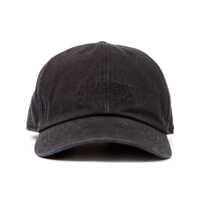 Sepci MM6 Maison Margiela Logo Cotton Cap Barbati