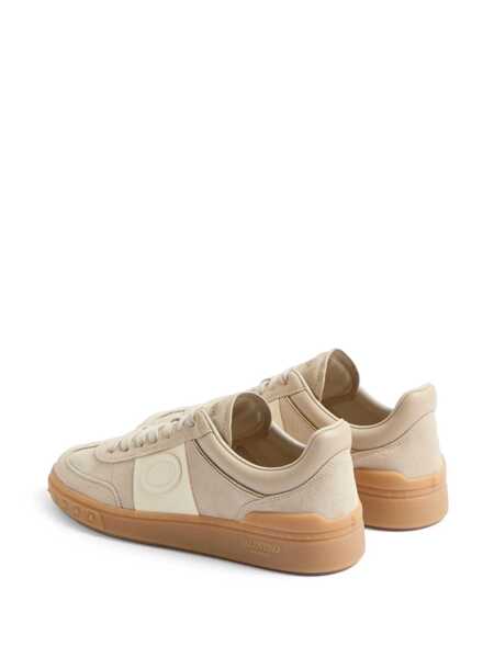 Sneakers Valentino Garavani Valentino Garavani Valentino Garavani Upvillage Sneakers Beige Femei (BM 16934043) 3