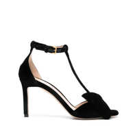 Pantofi cu toc Tom Ford Sandals Femei