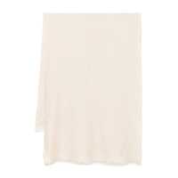 Esarfe Valentino Garavani Scarfs Femei