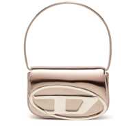 Genti de umar Diesel Bags Femei