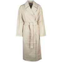 Paltoane Calvin Klein Coats Femei