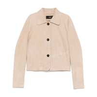 Geci Arma Jackets Femei