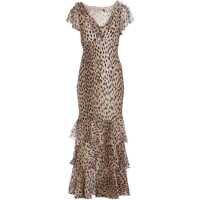 Rochii Rixo Dresses Femei