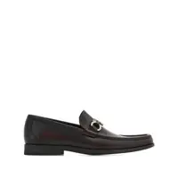 Mocasini Salvatore Ferragamo Flat Shoes Barbati