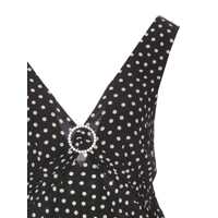 Imbracaminte RIXO Dama - Rochii RIXO Rixo Dresses Black Femei (BM 16934565) - B-mall.ro