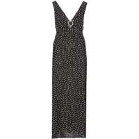 Rochii Rixo Dresses Femei