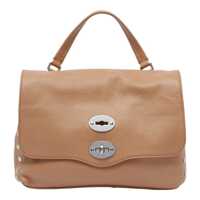 Genti de mana Zanellato Bags Femei