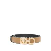 Curele Salvatore Ferragamo Belts Femei