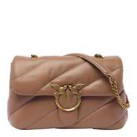 Genti de umar Pinko Bags Femei