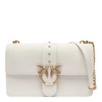 Genti de umar Pinko Bags Femei