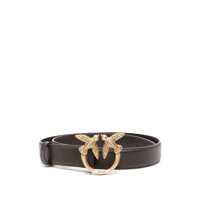 Curele Pinko Belts Femei
