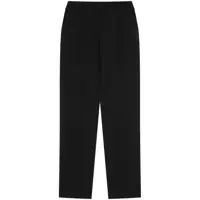 Pantaloni casual Pinko Trousers Femei