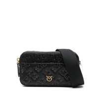 Genti de mana Pinko Bags Femei
