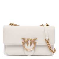 Genti de umar Pinko Bags Femei