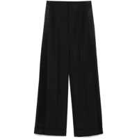 Fuste Pinko 'Gobbo' Skirt With Front Slit Femei