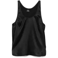 Topuri Pinko Pinko Top