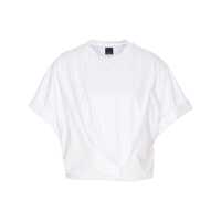 Pulovere Pinko Sweaters Femei