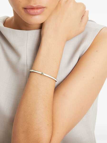 Bijuterii Tory Burch Tory Burch Bijoux TORY GOLD/PINK SNOW Femei (BM 16937037) 3