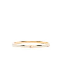 Bijuterii Tory Burch Bijoux Femei