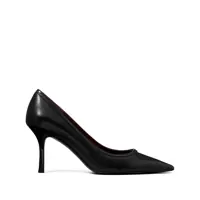 Pantofi cu toc Tory Burch With Heel Femei